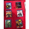 Image 3 : Bluray Sci-Fi/Action Themed Collection