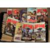 Image 1 : Vintage Book Collection 