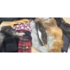 Image 1 : Assorted Fur Collars
