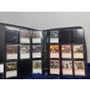 Image 5 : MTG Binder of 118 Aether Revolt Cards