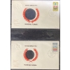 Image 4 : 1976 Montreal Olympics Papers