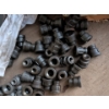 Image 7 : Industrial Supply Surplus - Plumbing Components & more