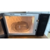 Image 3 : Panasonic High Powered Microwave Model#  NN-SG626B