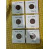 Image 6 : Large Collection of Pennies