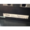 Image 6 : EPSON Expression Premium XP-850 Small-in-One Wireless Photo Printer- Scanning Capabilities wi-fi USB