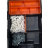 Image 5 : Collection of Various Tools
