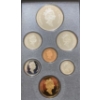 Image 5 : 1996 Canadian Proof Set
