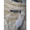 Image 3 : Contents of Closet- Women's Coats/ Assorted Sizes (5)
