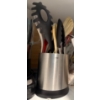Image 3 : Oster Blender, Salton Kettle,  OXO Kitchen Condiments & More
