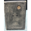 Image 2 : Kodak Hawk-Eye No. 2 Model C Box Camera