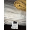 Image 2 : Assorted Queen & King Size Slumber Linens - High Thread Count & Superior Quality