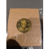Image 5 : 2002 Coca Cola Canadian Olympic Hockey Tokens