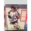 Image 8 : Toronto Maple Leafs Memorabilia, Magazines, and Photos