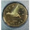 Image 2 : 1995 Royal Canadian Mint 6-coin Specimen Set