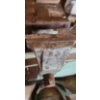 Image 2 : 6" Vice, Disassembly Required 