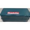Image 2 : Makita Power Planner