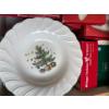 Image 3 : Assorted Holiday - Dishware Set By Nikko, Ornaments, More 