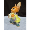 Image 2 : Pen Delfin Large Collectible 'Father' Figurine