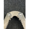Image 5 : Knife Set & More
