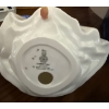 Image 3 : Royal Daulton - Christine 7T