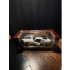 Image 1 : Road legends Ford 1968 Shelby GT 500 KR white all in original packaging in great condition