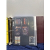 Image 23 : MTG Binder of Various Sets from 2016 (listed in desc)