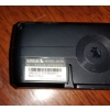Image 3 : Sirius Satellite Radio Subwoofer  ModelNo:  SV7C