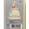 Image 5 : LLADRO Porcelain 'Sounds of Fall Bell' 5T