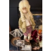 Image 3 : Victorian Monkeys & More 21T