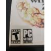 Image 35 : Assorted PC Games: Atlantis to Battlefields! Titles Listed in Description