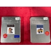 Image 1 : Walt Disney Treasures - Dr. Syn & The Swamp Fox, both Unopened