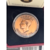 Image 2 : King Edward VIII Medallion Coin
