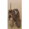 Image 1 : LLADRO Porcelain St.Joselph 6x9 Nativity Item