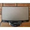 Image 2 : Bose Digital Music System Sound Dock ( No Model# Found)