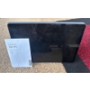Image 2 : LENOVO Tab M11 w/ Original Box Stylus & Instruction Manual (Like New)