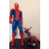 Image 2 : Spider Man Collection 33T
