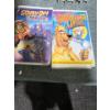 Image 2 : Vintage VHS: Scooby-Doo, Mickey Mouse, Casper