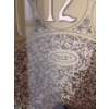 Image 5 : Lovely Vintage Vintage 'Pearl' Grandfather Clock (Untested) - 21W, 11D, 79T 