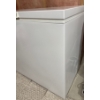 Image 2 : Kenmore Heavy Duty Freezer - 42W, 24D, 34T 