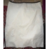 Image 2 : Vintage Ladies Gear - Size Large 