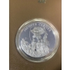 Image 11 : The Great Explorers of Canada Proof Set 92.5% Silver 62.5 Troy Ounce 