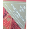 Image 3 : Illustrated Library Works of Charles Dickens Volumes I and II, Published 2007
