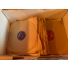 Image 5 : Vintage Lot of Collectable Records, Country, Classical and more