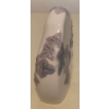 Image 2 : LLADRO  Porcelain Quartz Clock - 4W, 3.5T 