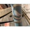 Image 5 : Trinity Everyday Cruiser Bike With Shimano Gears and Front Basket