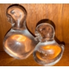Image 3 : Assorted Bird Figurine Adventure & Trinket