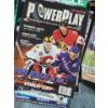Image 10 : Hockey Media Books