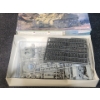 Image 6 : Sherman VC 'Firefly' 1:35 Dragon Model Kit