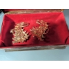 Image 7 : Decorative Items, Jewelry, and Accessories