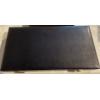 Image 1 : Black Collectable Pen Case 
